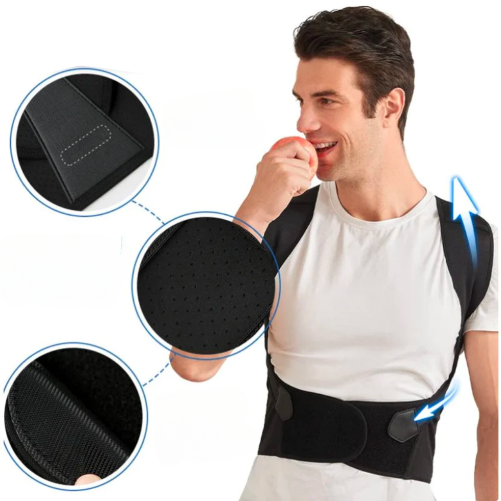 Cerviless Pro