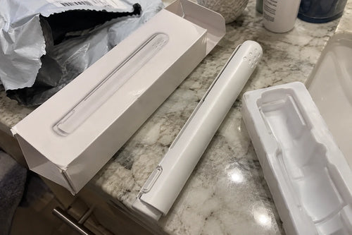 Dernier Jour -50% | Boucleur De Cheveux Portable — photo d'un client 3